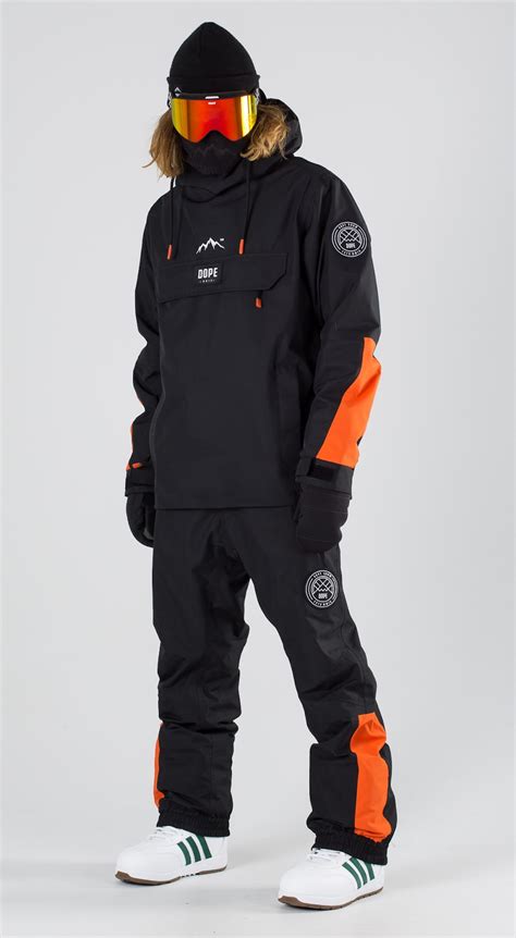 Snowboarding clothes. Things To Know About Snowboarding clothes. 
